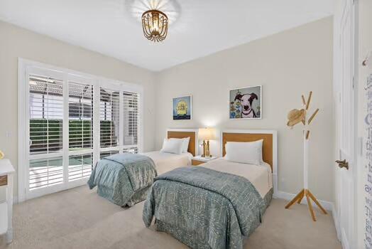 FRENCHMANS RESERVE PCD E - Residential