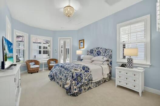 FRENCHMANS RESERVE PCD E - Residential