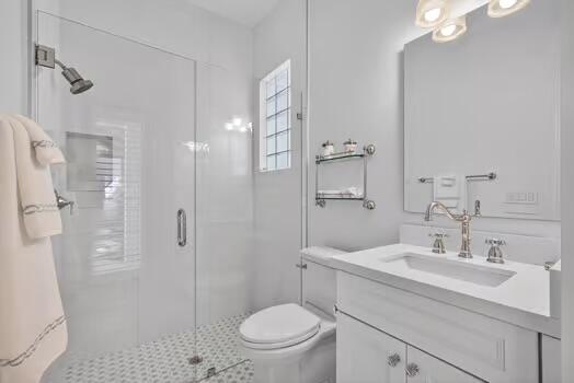 FRENCHMANS RESERVE PCD E - Residential