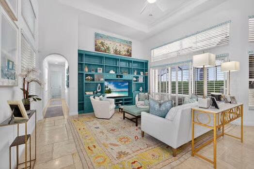 FRENCHMANS RESERVE PCD E - Residential