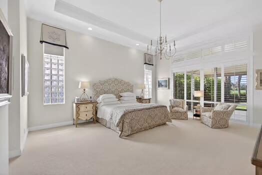 FRENCHMANS RESERVE PCD E - Residential