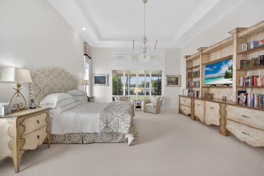 FRENCHMANS RESERVE PCD E - Residential