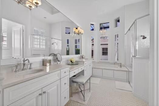 FRENCHMANS RESERVE PCD E - Residential