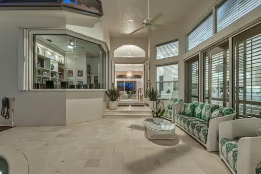 FRENCHMANS RESERVE PCD E - Residential