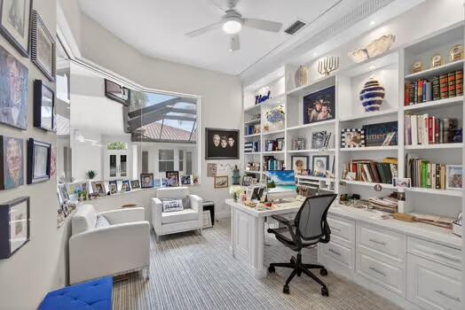 FRENCHMANS RESERVE PCD E - Residential