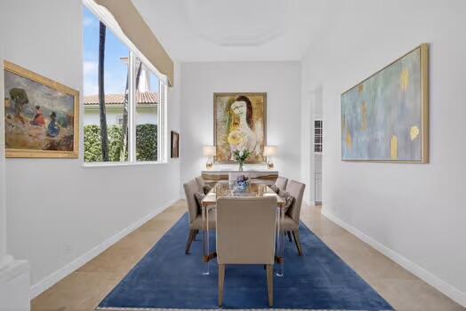 FRENCHMANS RESERVE PCD E - Residential