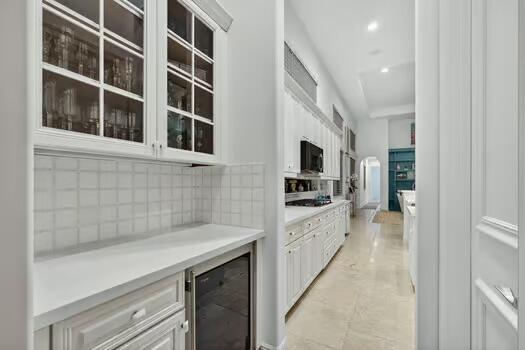 FRENCHMANS RESERVE PCD E - Residential