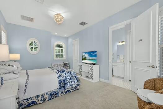 FRENCHMANS RESERVE PCD E - Residential