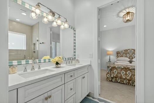 FRENCHMANS RESERVE PCD E - Residential