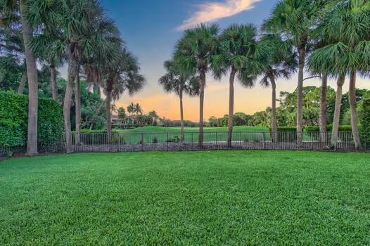 539 Les Jardin Drive