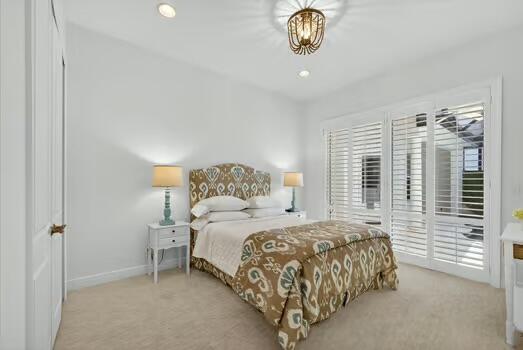 FRENCHMANS RESERVE PCD E - Residential