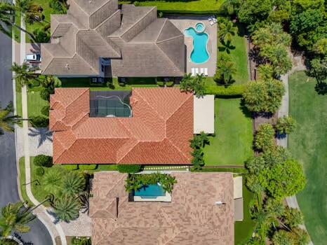 FRENCHMANS RESERVE PCD E - Residential