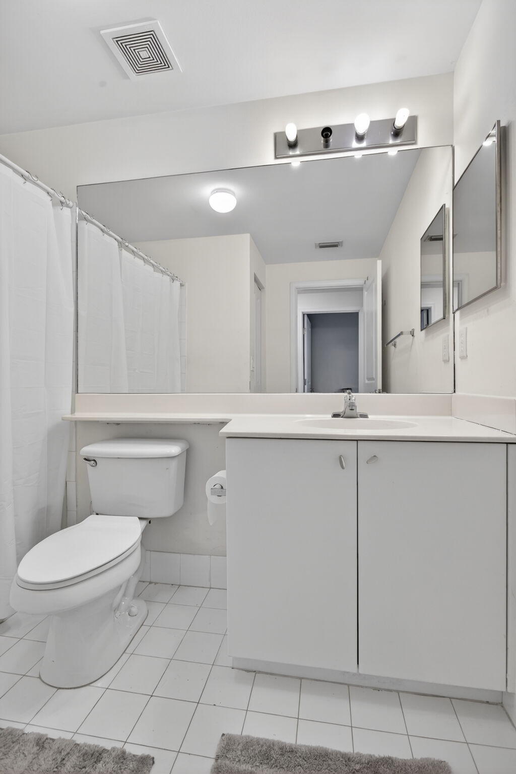 EL-AD POINCIANA CONDO - Residential