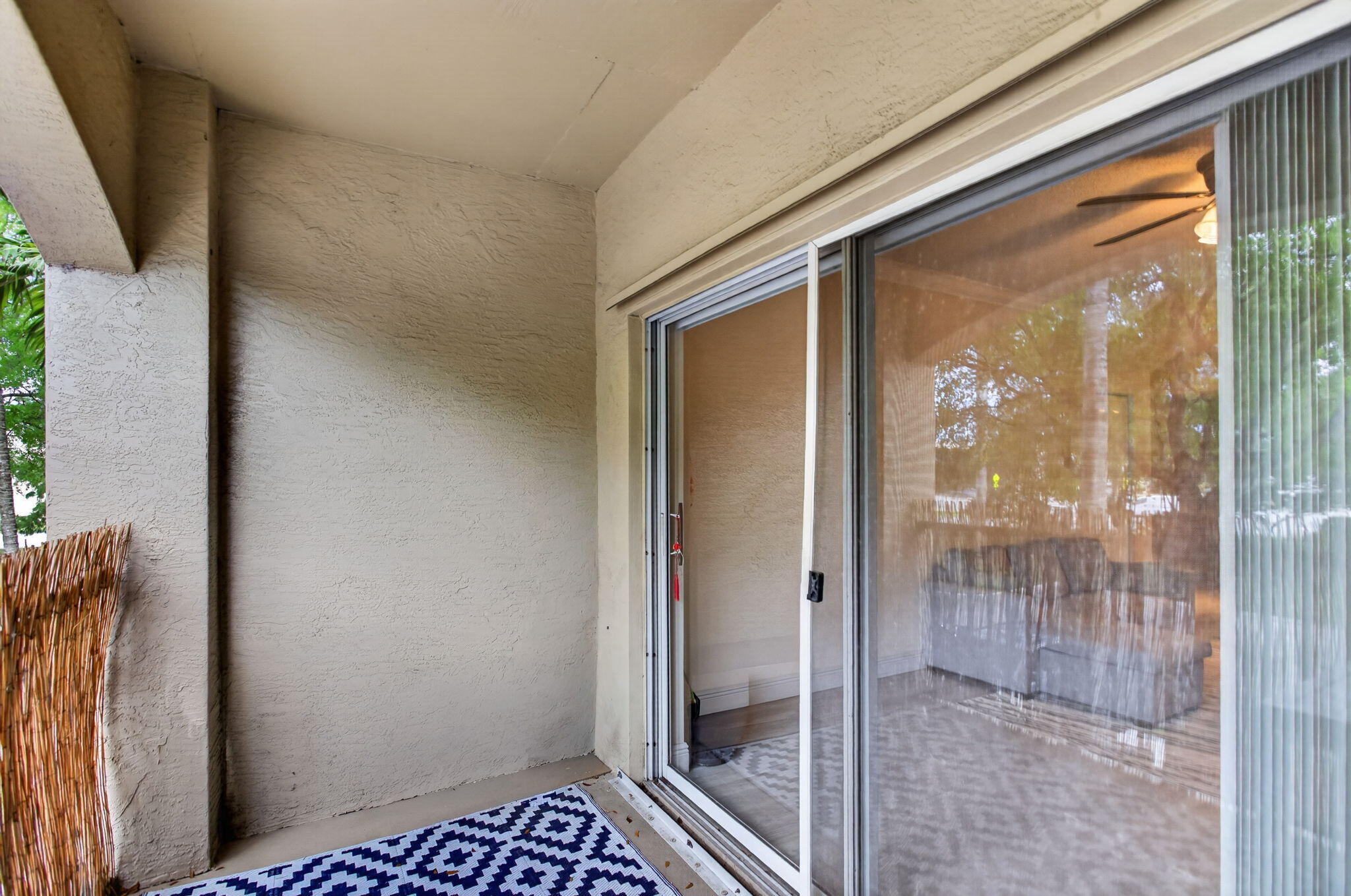 EL-AD POINCIANA CONDO - Residential