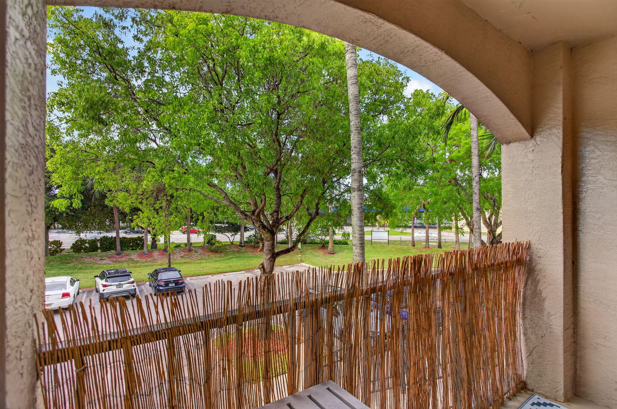 EL-AD POINCIANA CONDO - Residential