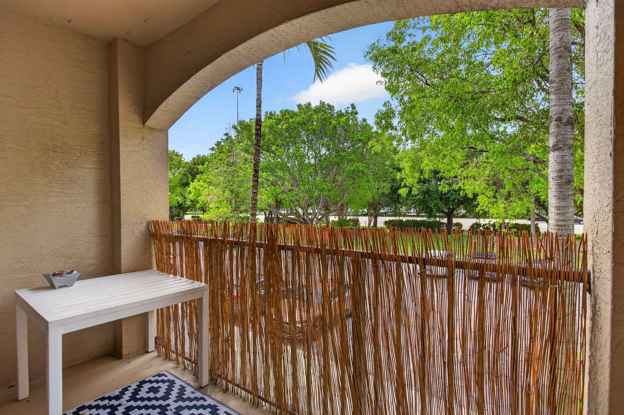 EL-AD POINCIANA CONDO - Residential