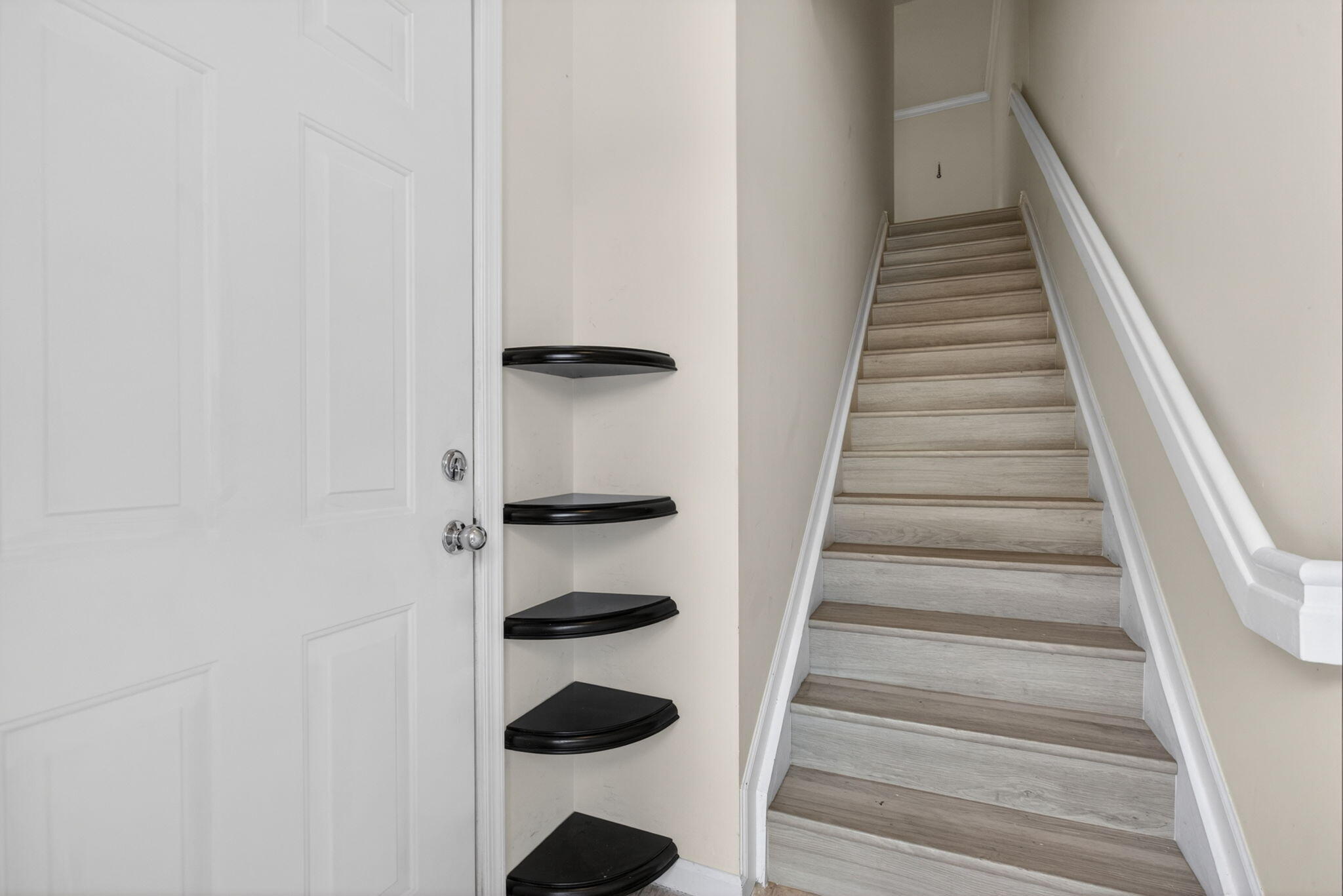 5880 W Sample Road 206