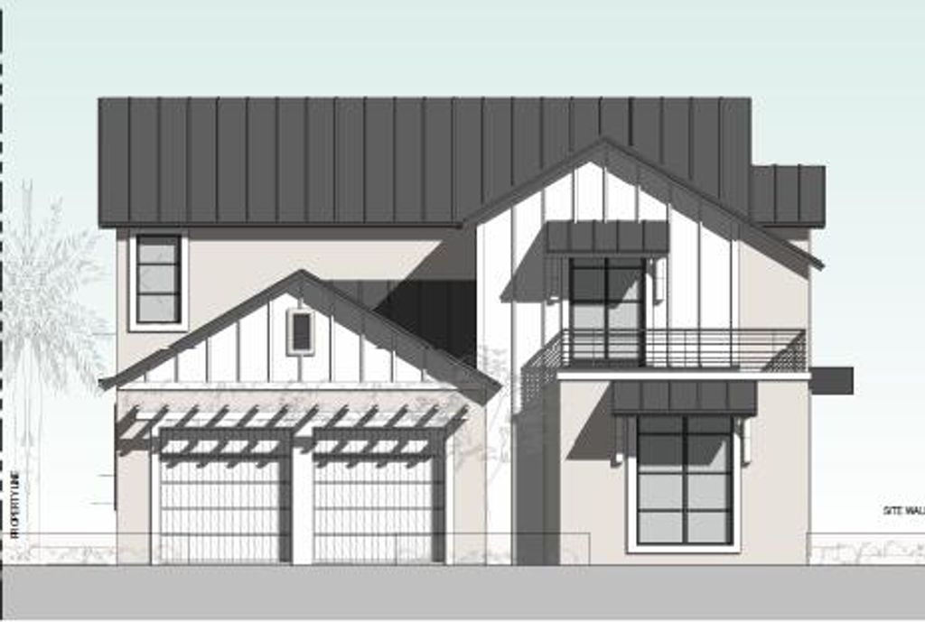 Photo of 335 Gulfstream Boulevard, Boynton Beach, FL 33435 (MLS # R11153852)