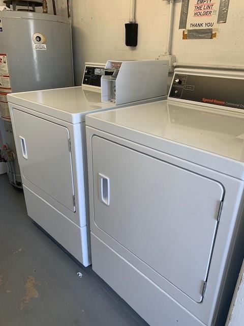 GREENWAY VILLAGE NORTH CO - Residential Lease