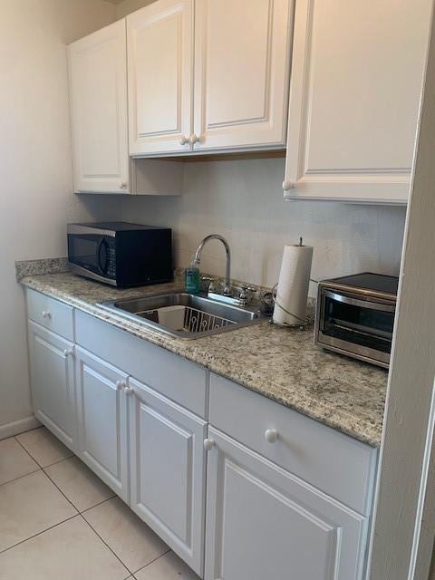 GREENWAY VILLAGE NORTH CO - Residential Lease