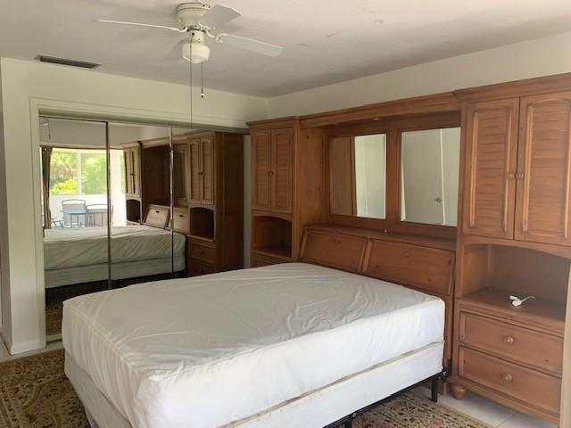 GREENWAY VILLAGE NORTH CO - Residential Lease