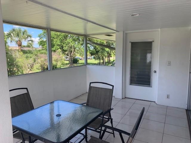 GREENWAY VILLAGE NORTH CO - Residential Lease