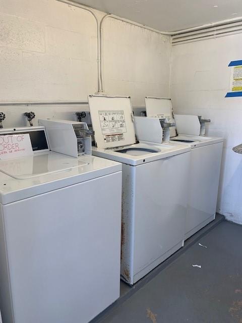 GREENWAY VILLAGE NORTH CO - Residential Lease