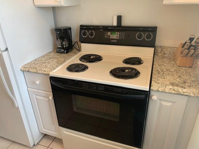 GREENWAY VILLAGE NORTH CO - Residential Lease