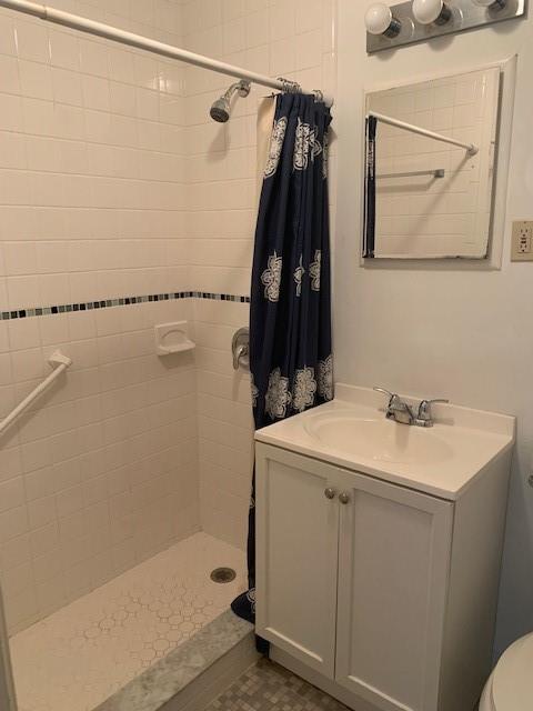 GREENWAY VILLAGE NORTH CO - Residential Lease