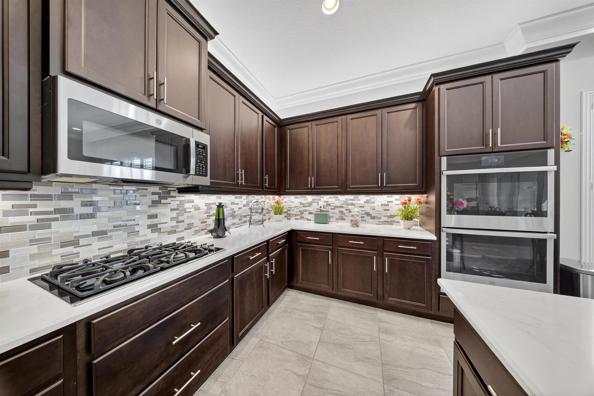 RIVERLAND PARCEL C - PLAT - Residential