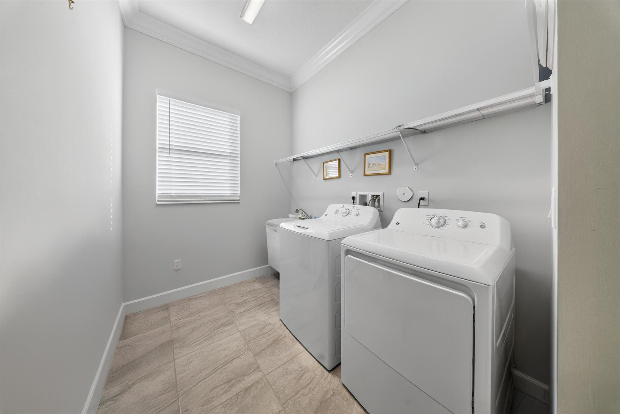 RIVERLAND PARCEL C - PLAT - Residential