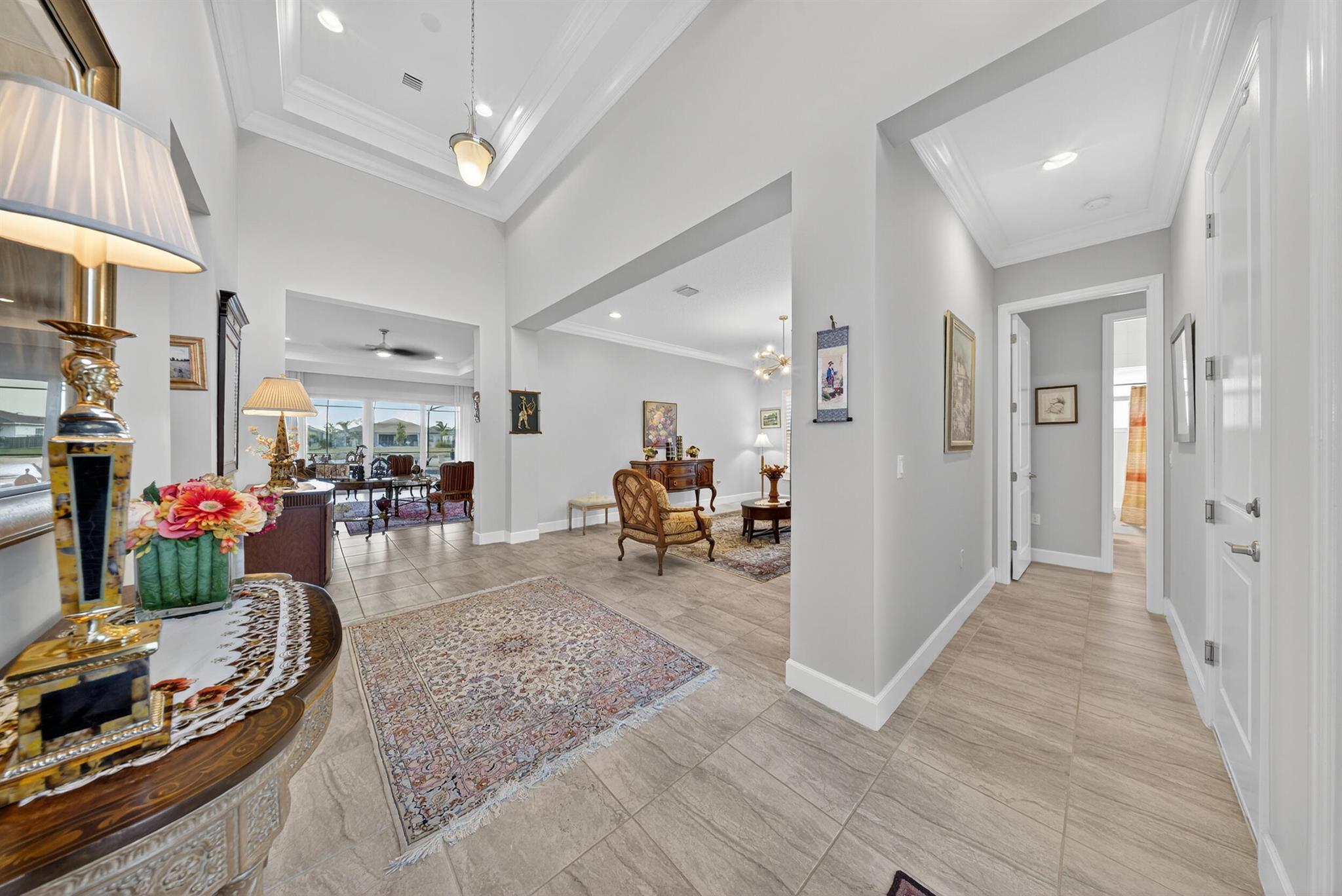 11990 SW Still Waters Avenue