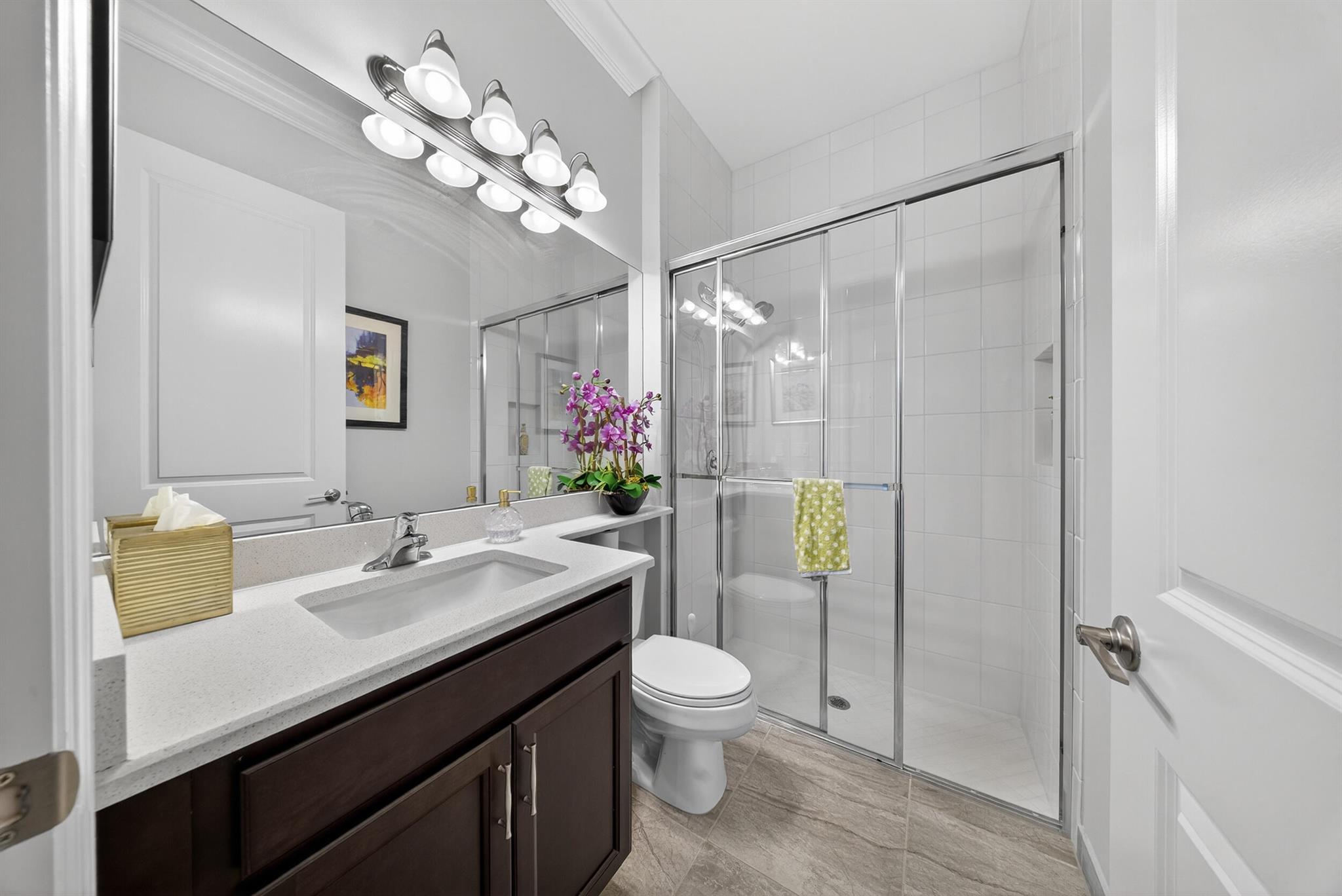 RIVERLAND PARCEL C - PLAT - Residential