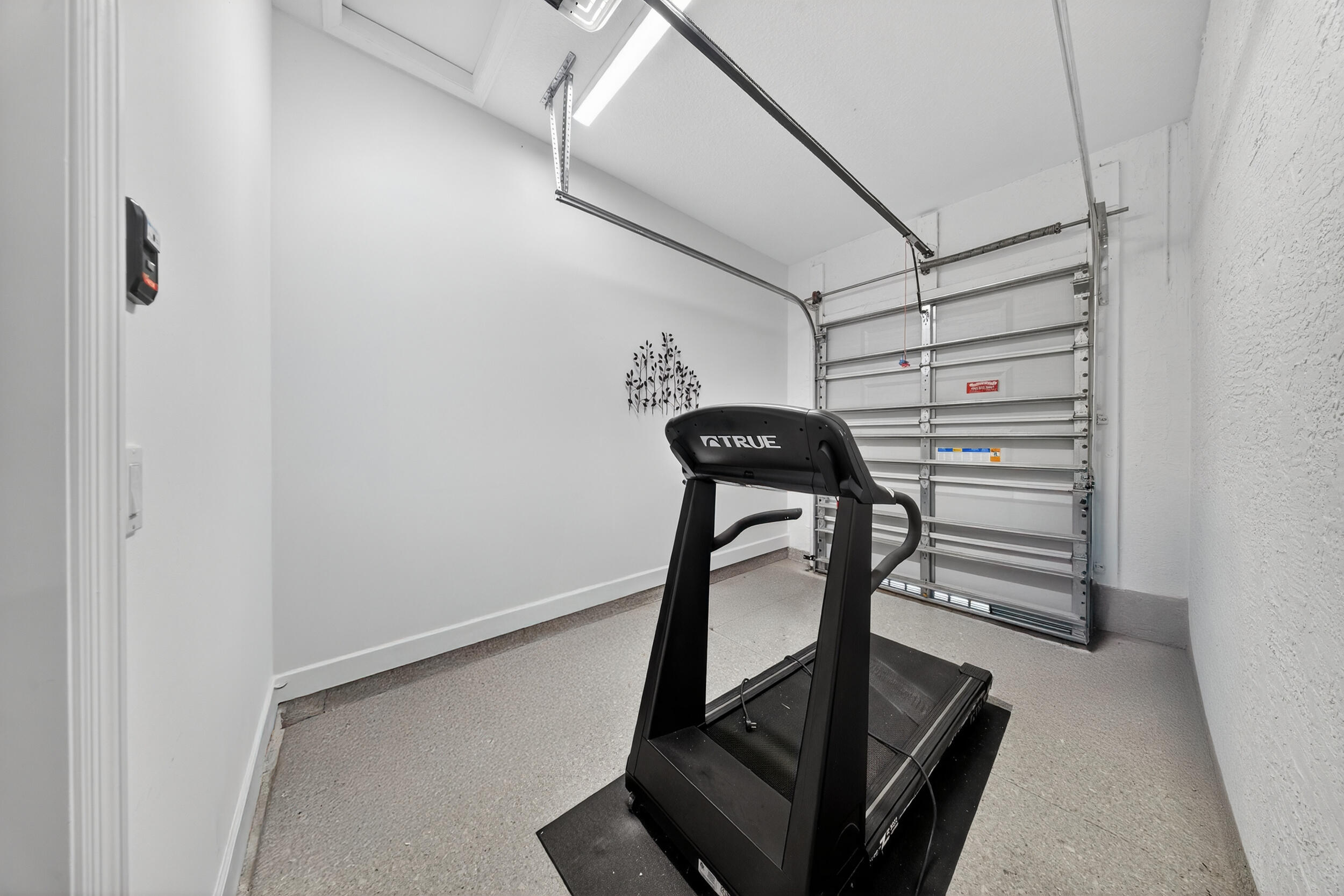 RIVERLAND PARCEL C - PLAT FIVE - Residential