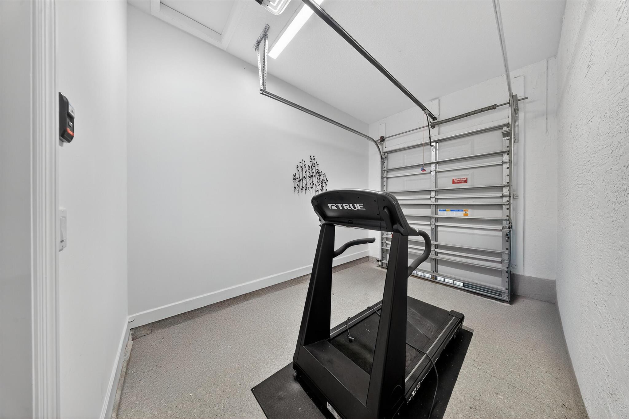 RIVERLAND PARCEL C - PLAT - Residential