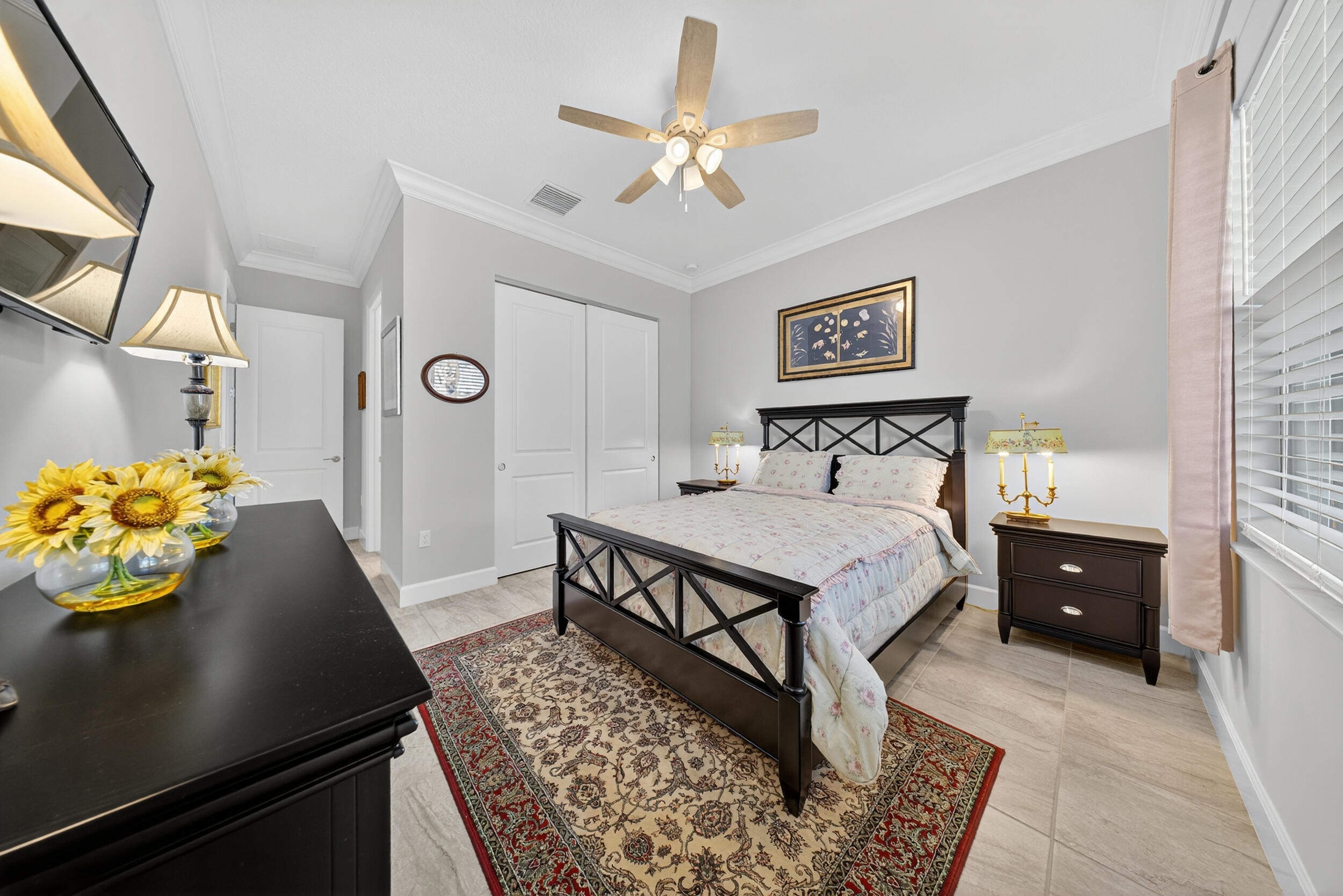 RIVERLAND PARCEL C - PLAT FIVE - Residential