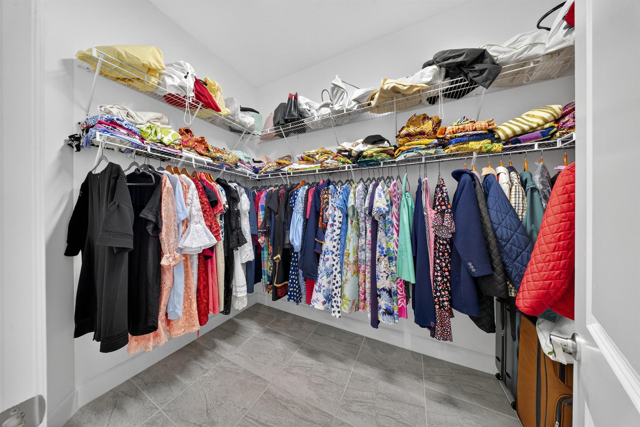 RIVERLAND PARCEL C - PLAT - Residential