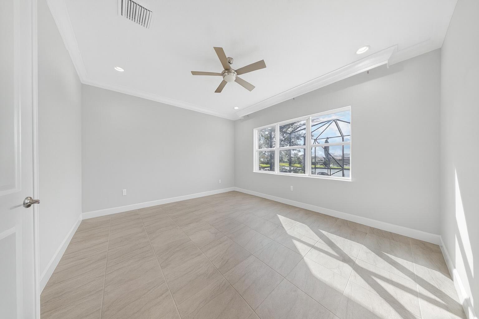 RIVERLAND PARCEL C - PLAT - Residential