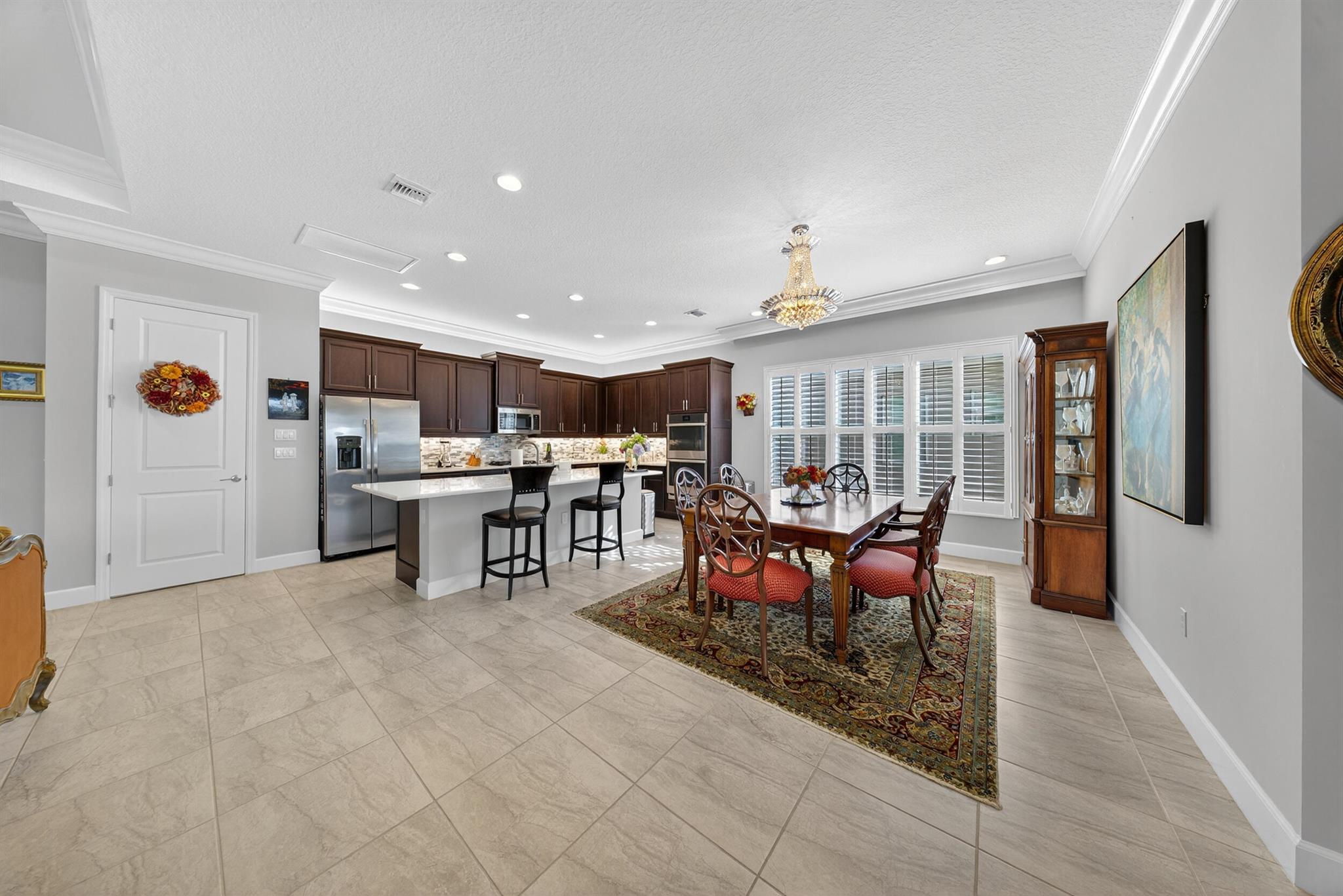 RIVERLAND PARCEL C - PLAT - Residential