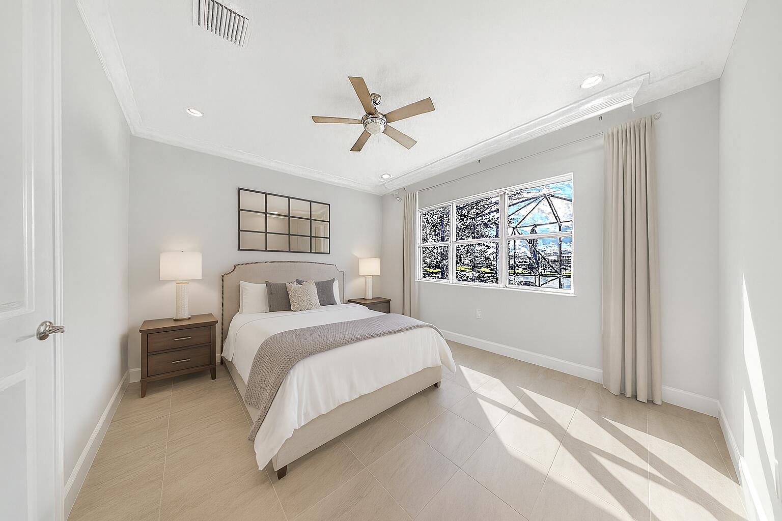 RIVERLAND PARCEL C - PLAT FIVE - Residential