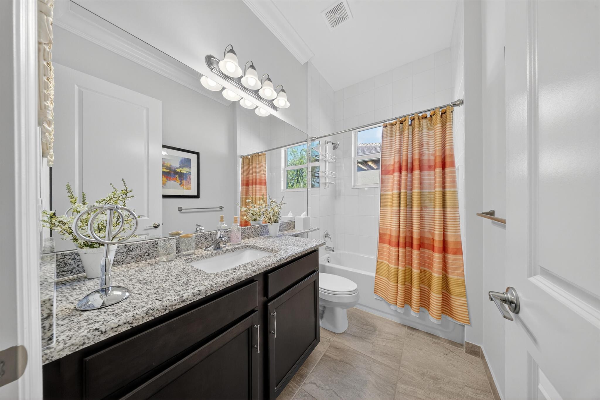 RIVERLAND PARCEL C - PLAT - Residential