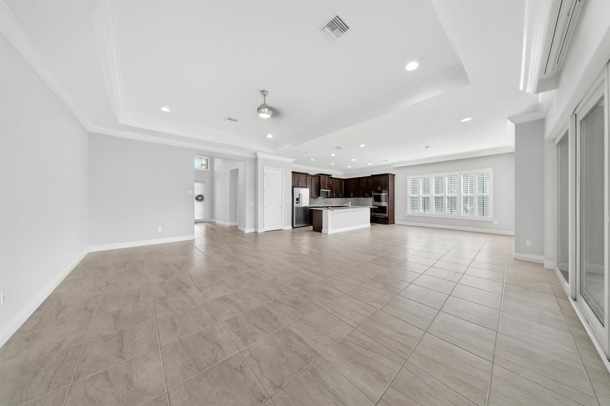 RIVERLAND PARCEL C - PLAT - Residential