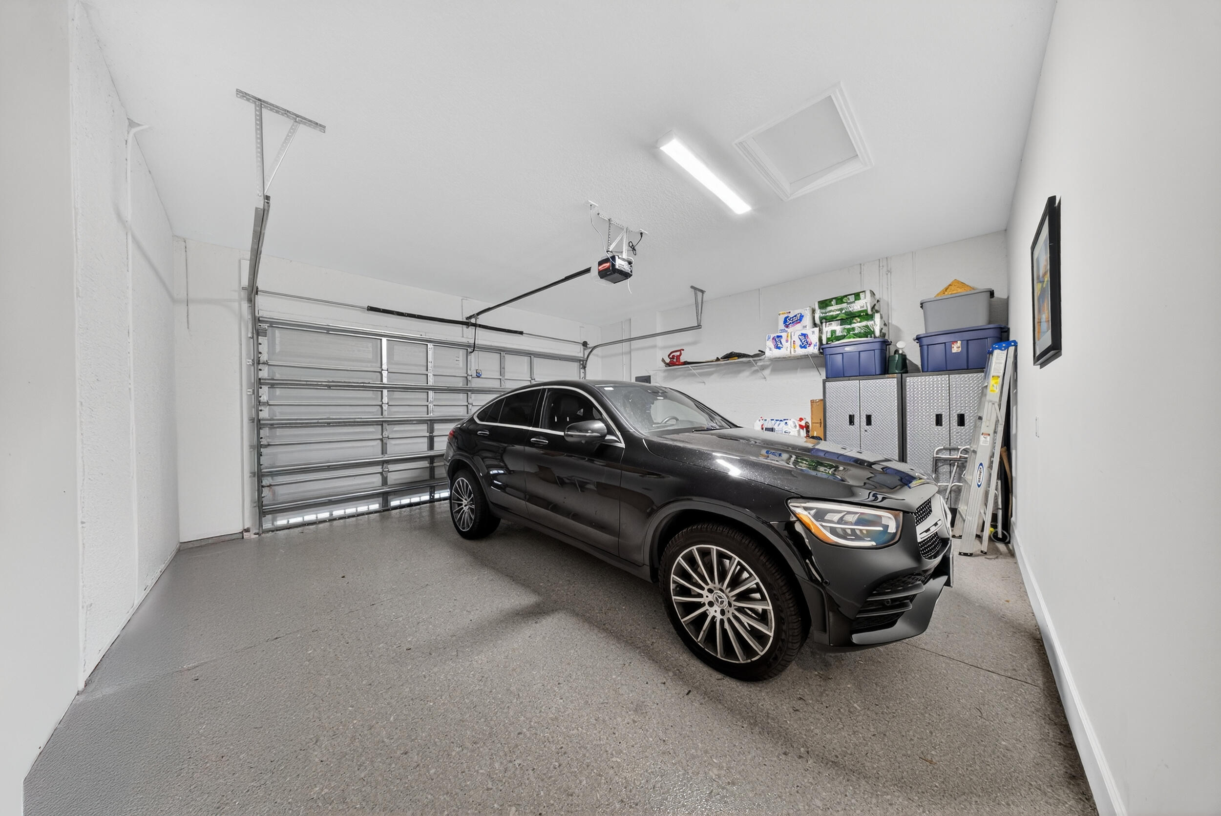 RIVERLAND PARCEL C - PLAT FIVE - Residential