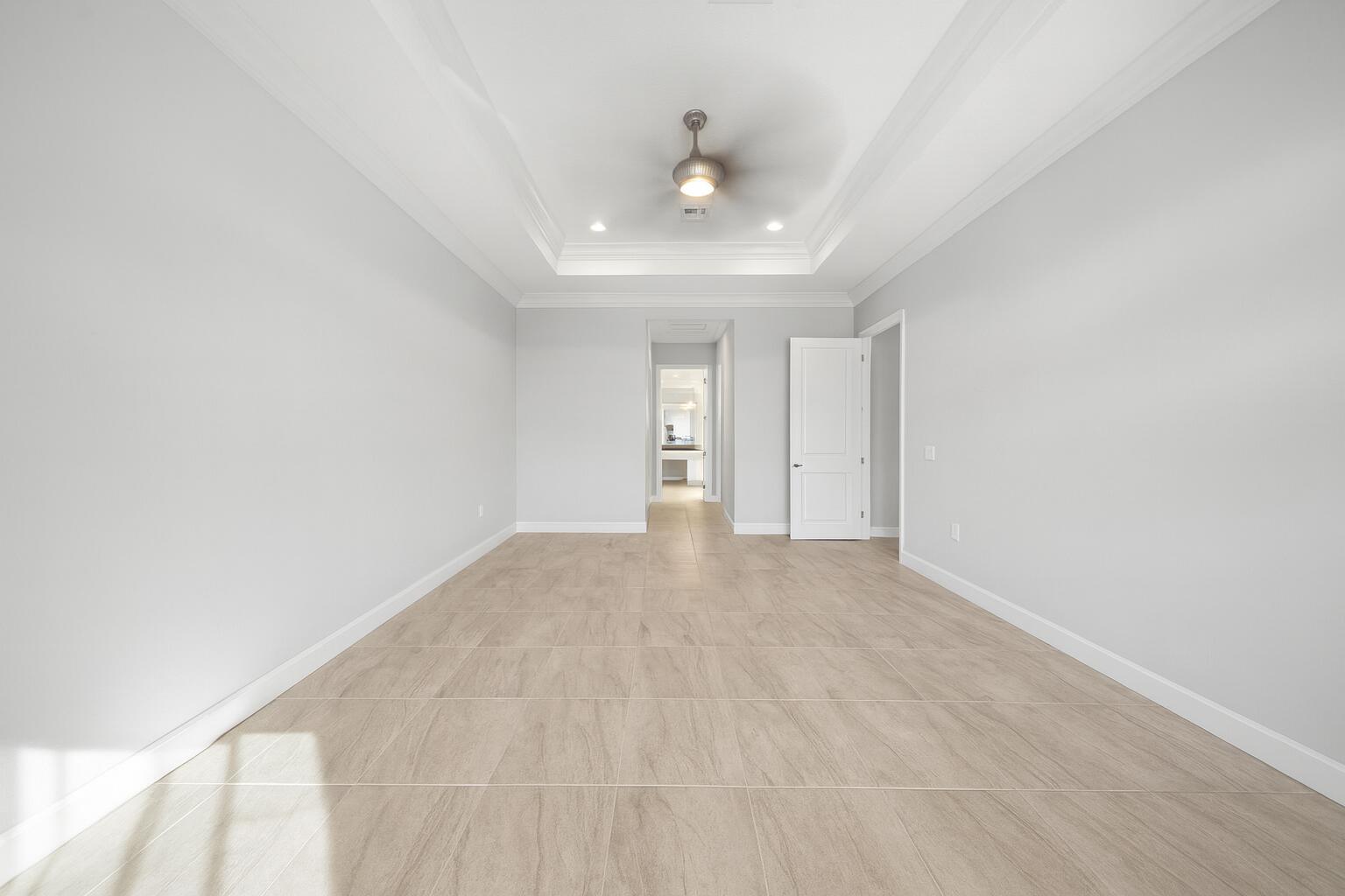 RIVERLAND PARCEL C - PLAT - Residential