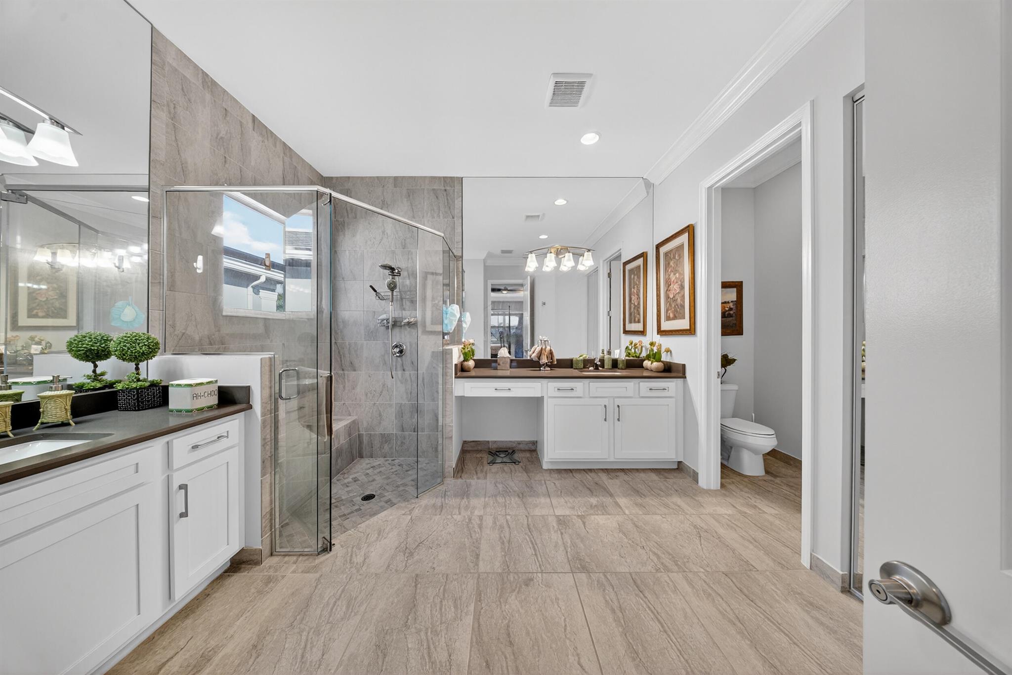 RIVERLAND PARCEL C - PLAT - Residential