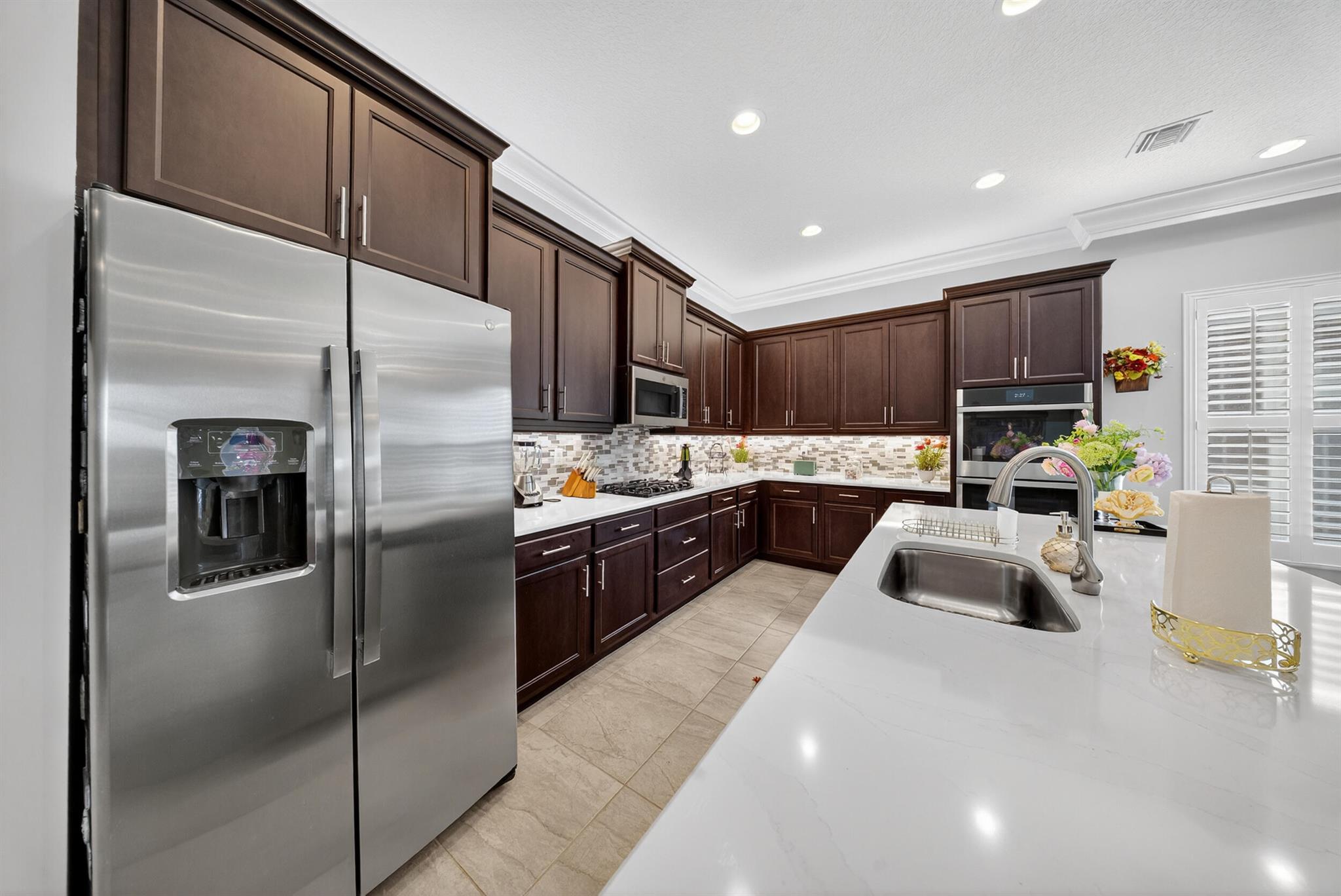 RIVERLAND PARCEL C - PLAT - Residential