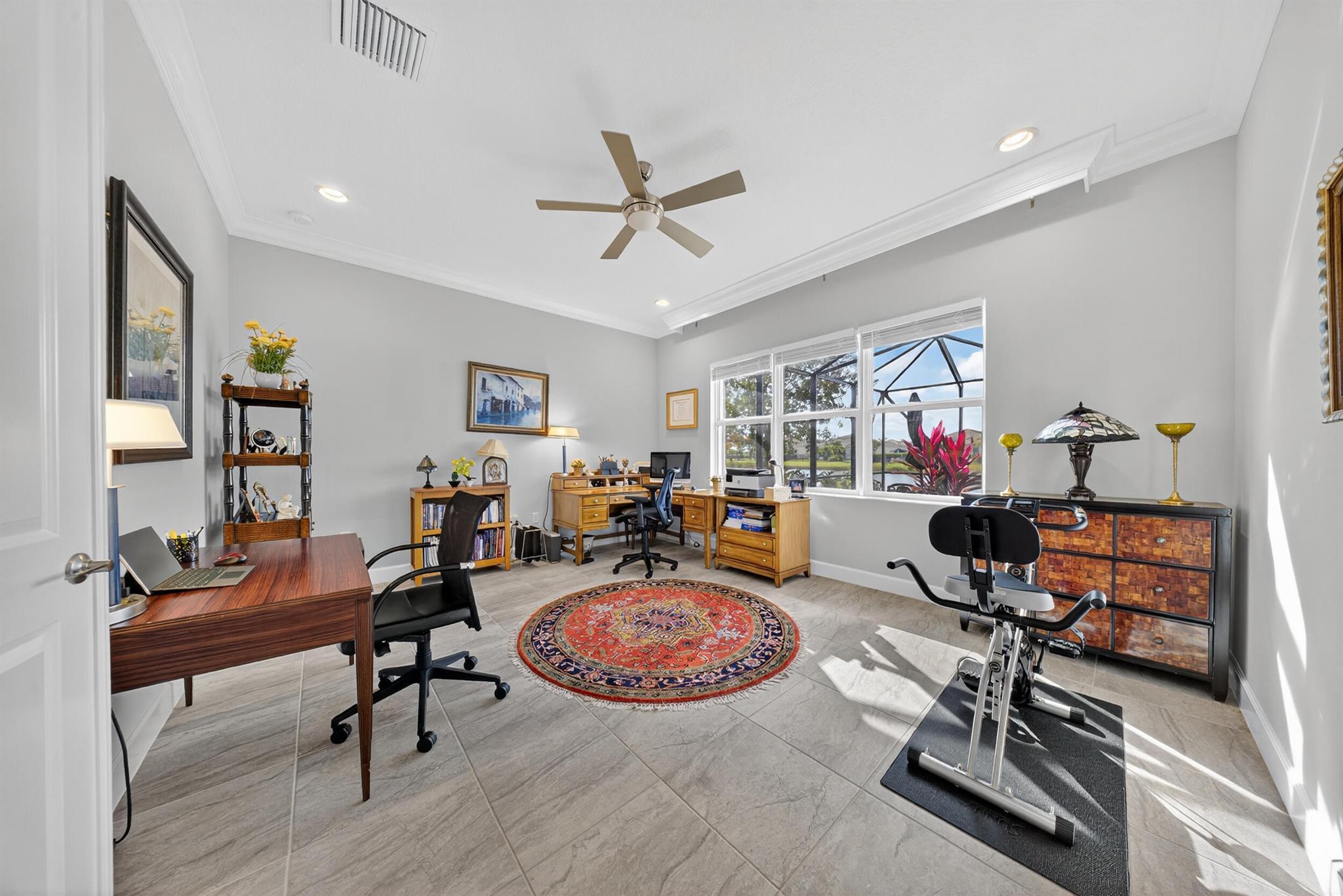 RIVERLAND PARCEL C - PLAT - Residential