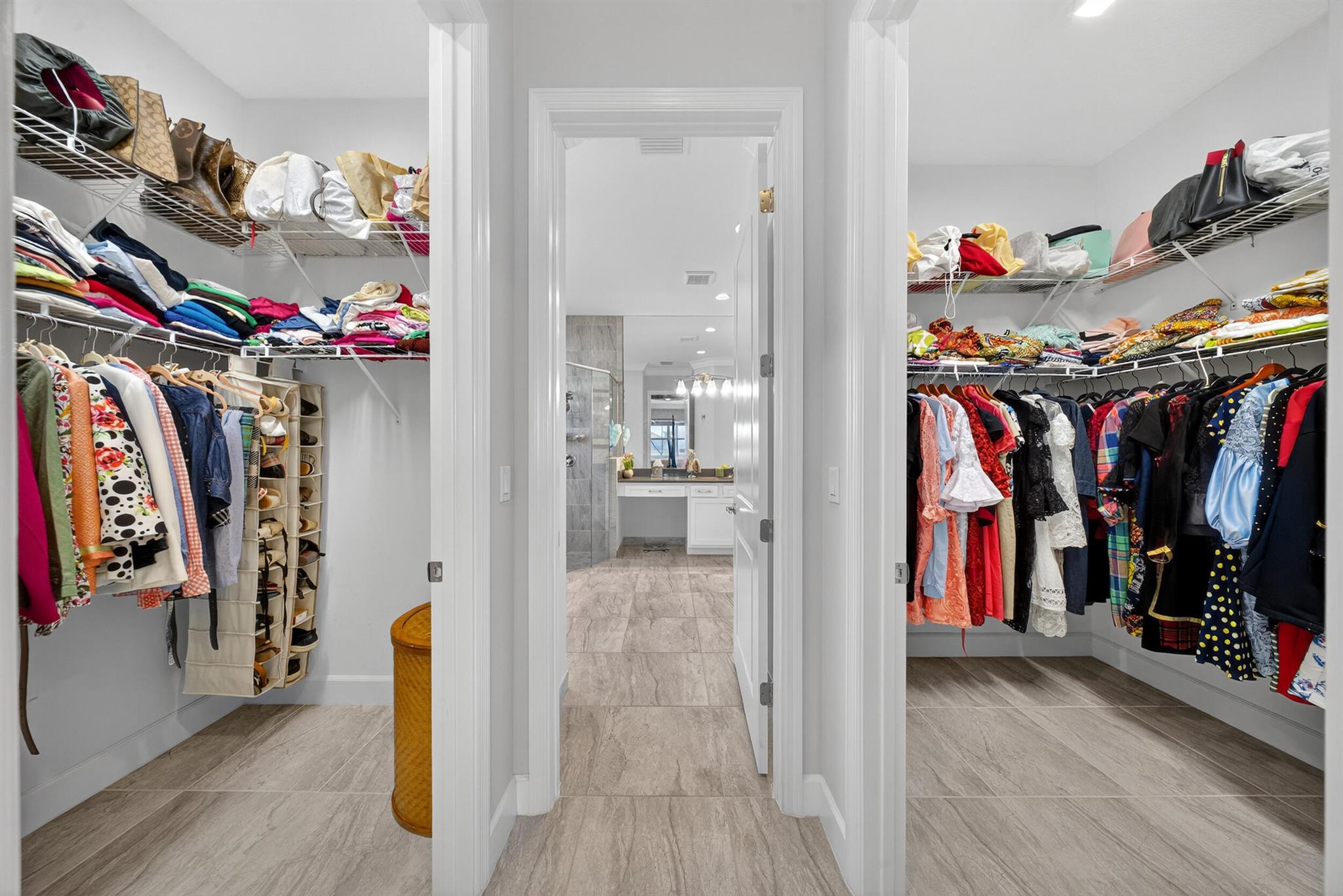 RIVERLAND PARCEL C - PLAT - Residential