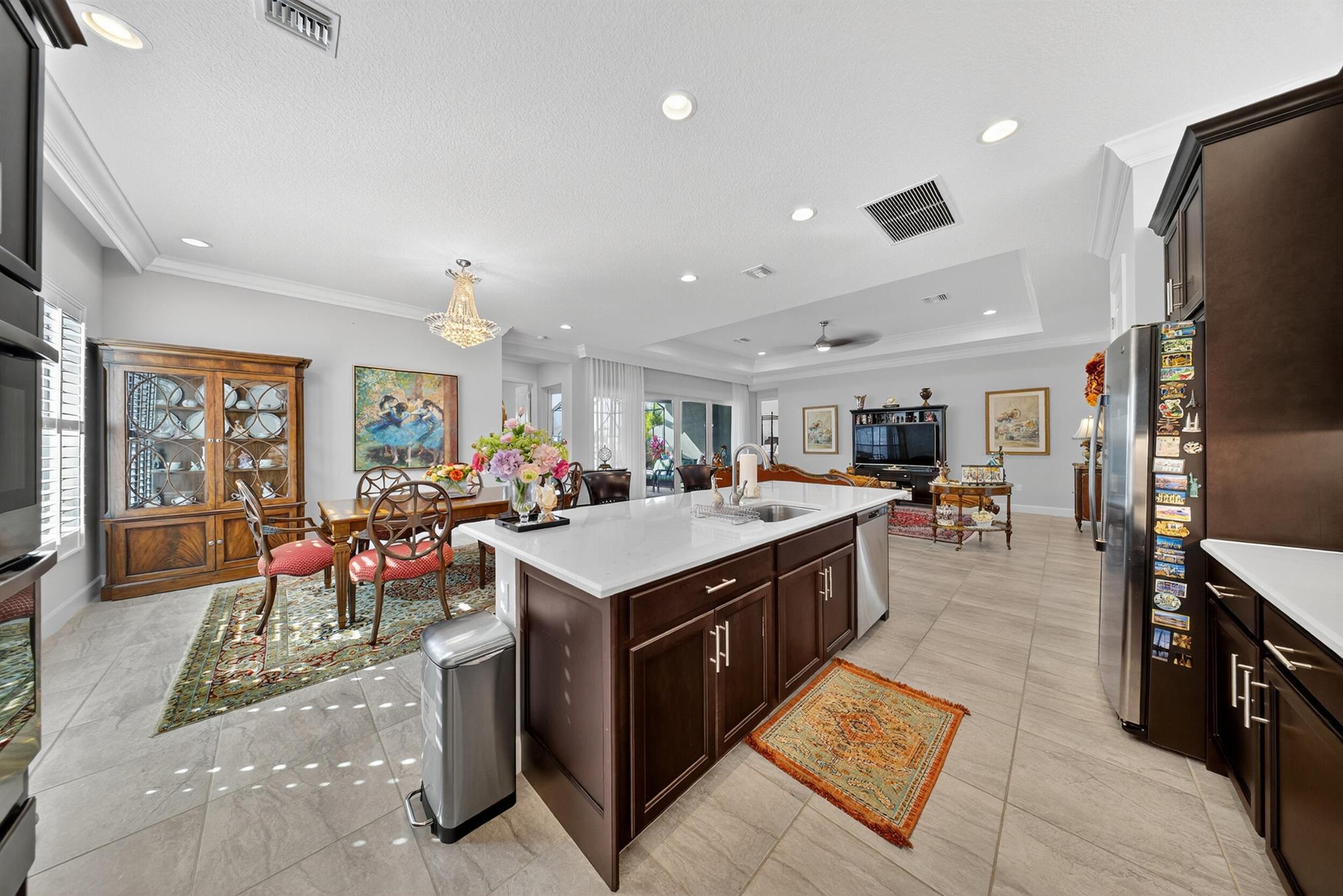 RIVERLAND PARCEL C - PLAT - Residential