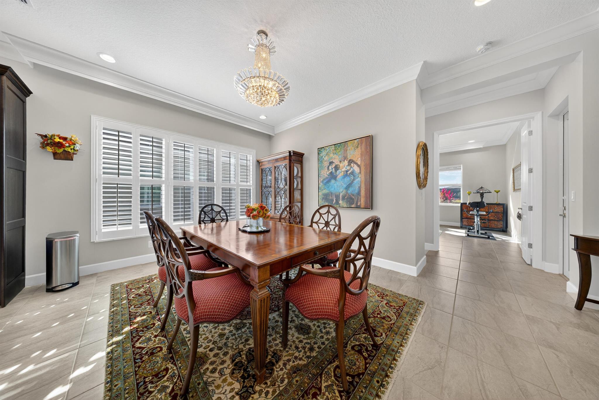 RIVERLAND PARCEL C - PLAT - Residential